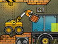 Truck Loader 4