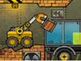 Truck Loader 4