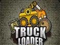 Truck Loader 5
