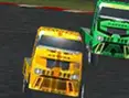 Truck Race 3D