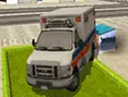 Truck Simulator