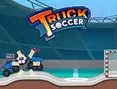 Truck Soccer