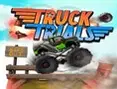 Truck Trials