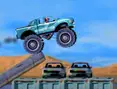 Truckrennen
