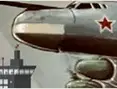 TU-95