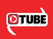 Tube Clicker