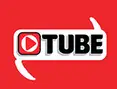 Tube Clicker