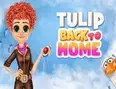 Tulip Back to Home