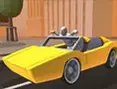 Turbo Dismount