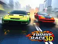 Turbo Race 3D
