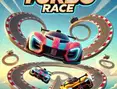 Turbo Race