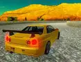 Turbosliderz