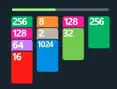 Twenty48 Solitaire
