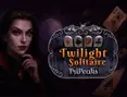 Twilight Solitaire TriPeaks