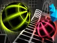 Two Ball 3D