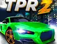 Two Punk Racing 2
