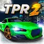 Two Punk Racing 2