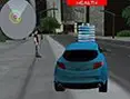 Uber Sim Transport 2020