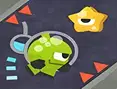 Ufo Run