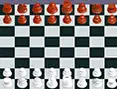 Ultimate Chess
