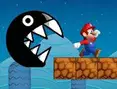 Ultimate Mario Run
