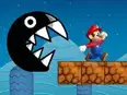 Ultimate Mario Run