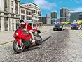Ultimate Motorcycle Simulator 3D
