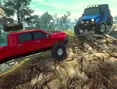 Ultimate Offroad