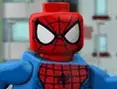 Ultimate Spiderman