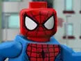 Ultimate Spiderman