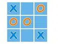 Ultimate Tic Tac Toe Multiplayer