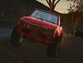 Ultimate Truck Driving Simulator