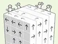 Unblock Cube 3D