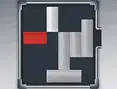 Unblock Puzzle