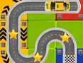 Unblock Taxi
