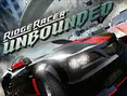 UNBOUNDED