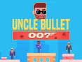Uncle Bullet 007