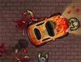 Undead Drive