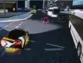 Underground Drift: Legends of Speed