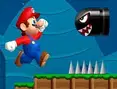Unfair Mario 2