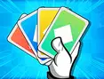 Uno Online