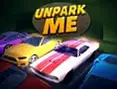 Unpark Me