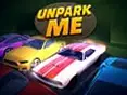 Unpark Me