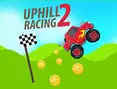 Up Hill Racing 2