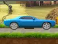 Uphill Climb Racing 2
