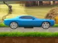 Uphill Climb Racing 2