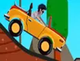 Uphill Racing