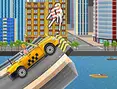 Uphill Rush 10