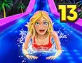 Uphill Rush 13
