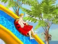 Uphill Rush 7: Waterpark